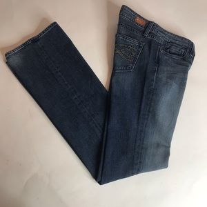 Paige Benedict Canyon size 28